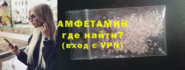 МДПВ Остров