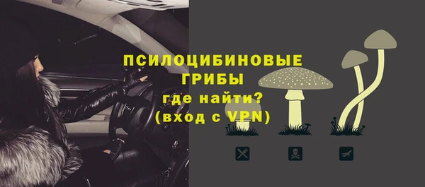 2c-b Абдулино