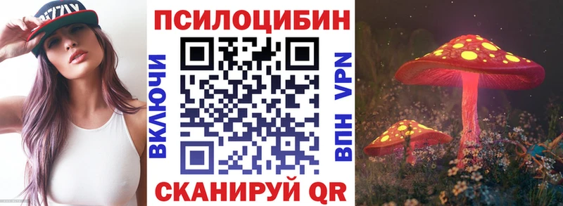Псилоцибиновые грибы мицелий  цены наркотик  Исилькуль 